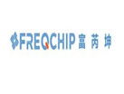 富芮坤專注集成電路產(chǎn)品設(shè)計 獲科創(chuàng)板潛力百強提名