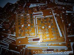 東莞高埗專業(yè)收購(gòu)電子元器件回收批發(fā)價(jià)格