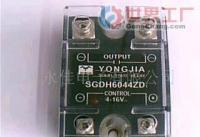 批發(fā)60A固態(tài)繼電器,SSR,固態(tài)調(diào)壓器,CE認(rèn)證_電子元器件_世界工廠網(wǎng)中國(guó)產(chǎn)品信息庫