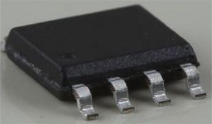 批發(fā)ISD4003-08錄音IC全新原裝_電子元器件_世界工廠網(wǎng)中國(guó)產(chǎn)品信息庫