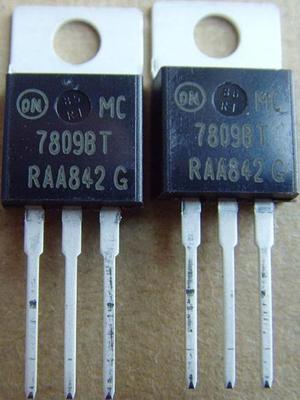 深圳市聯(lián)營恒業(yè)科技 - 電子元器件、IC類產(chǎn)品、集成電路|金泉網(wǎng)