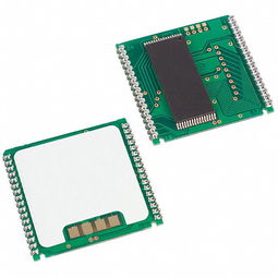 ds1557p 70ind價(jià)格 庫存 規(guī)格 chiponestop 電子元器件采購 ic芯片 ic元器件 電子元器件批發(fā) 華強(qiáng)旗艦