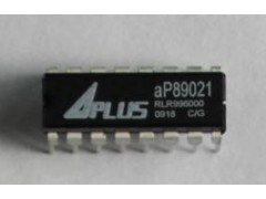 批發供應全新原裝佑華ISD2560P 錄音IC_電子元器件及組件_電子、電工_供應_中國貿易網