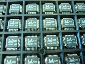 【庫存電子元器件、材料】_吉林吉林市庫存電子元器件、材料價格_庫存電子元器件、材料批發_吉林吉林市庫存電子元器件、材料供應商-搜了網