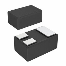 bfu730lx電子元器件產(chǎn)品參數(shù) by 2020年 datasheet 文檔資料和貨源信息,bfu730lx最新參考價格
