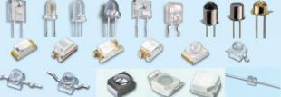 KODENSHI光電子紅外線發(fā)射管EL-1CL3 集成電路設計中的關鍵電子元器件