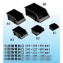 珠海環(huán)保電子產(chǎn)品生態(tài)鏈 批發(fā)、供應與廠家的共贏格局