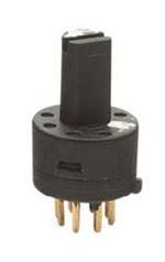 Well Buying MR-18-A8 機電開關(guān)數(shù)據(jù)手冊與下載指南