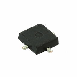 2SK403 MOSFET技術參數(shù)、數(shù)據(jù)手冊與市場信息綜合分析
