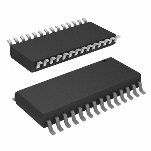 MB89125A電子元器件產(chǎn)品參數(shù)、數(shù)據(jù)手冊、貨源及2020年最新價格與集成電路設計概述