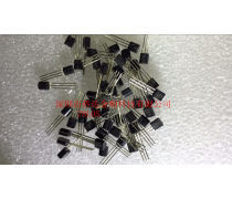 永盛WS系列產(chǎn)品 集成電路設計驅動高性能芯片創(chuàng)新