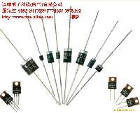貼片二三極管與集成電路設計的協(xié)同創(chuàng)新之路